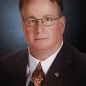 Whitehill Family Obituaries