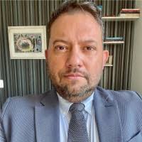 Fred Amaral Email & Phone Number