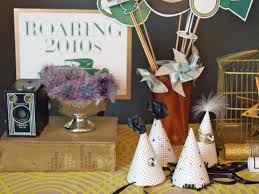 We did not find results for: How To Set Up A Diy Photo Booth With Props And Backdrop Hgtv