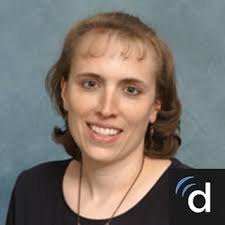 Cecilia R. Jones, PA