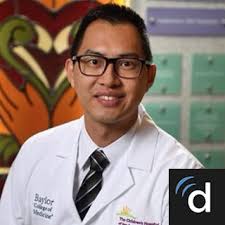 Doctors near Yucaipa, CA