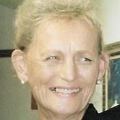 Search Mary Joyner Obituaries and Funeral Services