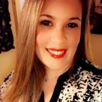 Robin Orefice's Instagram, Twitter & Facebook