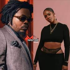 My client said, Nah Ai I take run this flyer😔 She refused to pay till now😒