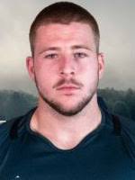 2025 MLR College Draft Summary