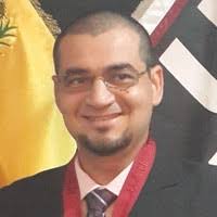 30+ "Hernán Gutiérrez" profiles