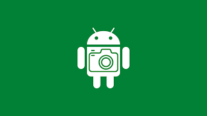 Fixes can now be sent directly to your phone from google play, just the same way all your other apps update. Droidcamx Wireless Webcam Pro Apk Android Ios