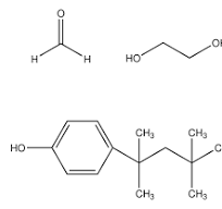 Tyloxapol