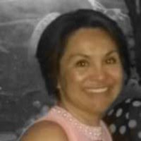 1600+ "Marizol" profiles