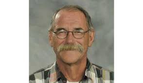 Francis "Frank" Mucha