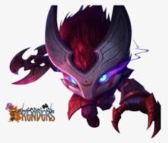 Blood Moon Png Images Free Transparent Blood Moon Download Kindpng Browse and download hd blood moon png images with transparent background for free. blood moon png images free transparent