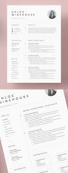 That's why we offer a free simple cover letter template that you can download as a pdf or word file. 9 Quick Resume Cover Letter Free Templates
