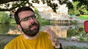 Adrian's Daily Vlog, Channel Video