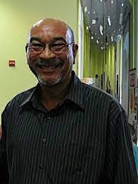 Clarence Talley's Instagram, Twitter & Facebook