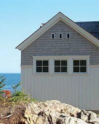 We did not find results for: Batten Board On Bottom Cedar Shakes Hardy Shakes On Top More Batten Cottage Exterior Exterior Siding Options Siding Options