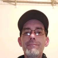 Logan Atwood's Instagram, Twitter & Facebook