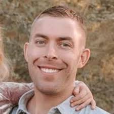 Payton Amato and Salvatore Taormina's Wedding Website