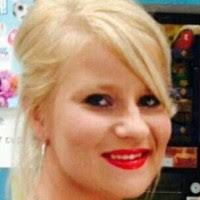 100+ "Amanda Mandy Gould" profiles