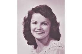 Audrey Rutherford's Instagram, Twitter & Facebook