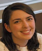 Whiteside-09-24-2024 by Shaw Media