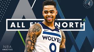 Jul 28, 2021 · this page will include all of the official deals from the 2021 nba draft.several trades and transactions will not become official immediately. Nba Rumors 3 Trades For D Angelo Russell For Timberwolves To Consider