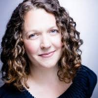 Deborah Cromer Email & Phone Number