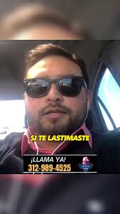 🌟 ¿Un accidente en el trabajo te ha dejado en una situación difícil?  Estamos aquí para ayudarte: 💰 Compensación económica 🏥 Tratamiento médico  cubierto 👨‍⚖️ Asesoramiento legal gratuito Y recuerda, si no