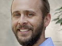 New Report Says EPA Used Dubious Methodology to Justify Weakening the Clean  Water Act : UMass Amherst