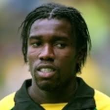 Profile P. Cargill, : Info, news, matches and statistics