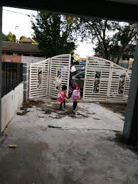 Id ruang paking kereta antik. Sueperb Mama August 2016