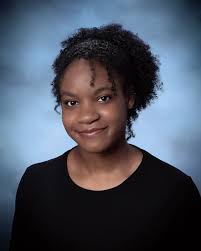 Avondale School District