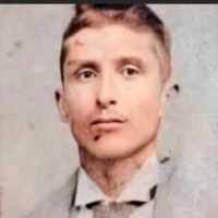 José Procopio Michel Curiel (1874–1961)