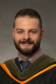 2018 Pharmacy Graduates