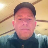 1400+ "Mueller -graham" profiles