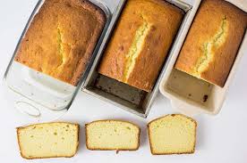 Glass Or Metal Or Stoneware King Arthur Baking When It S Time To Bake You Reach For The Pan Y In 2020 King Arthur Flour Recipes Cooking And Baking Glass Baking Pan
