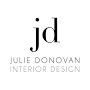 Donovan's Design from www.juliedonovandesign.com