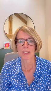 I can't believe I've done this … Today, I recorded a podcast with the  fabulous Chloe from @weareandiamoassist. It's something I have wanted to do  for a while to push myself out