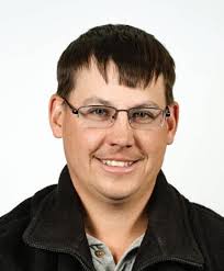 North Dakota Outdoors