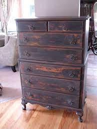 Pin By Lainye Bailey On Painted Furniture Milk Paint Furniture Furniture Diy Diy Furniture