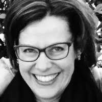 Niesen in der Personensuche von Das Telefonbuch