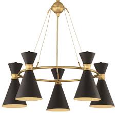 At carolina landscape lighting, we focus on design and the use of quality lighting materials, making your home or property more beautiful, safe and functional than you ever thought possible. Carolina Lighting Design Home Facebook