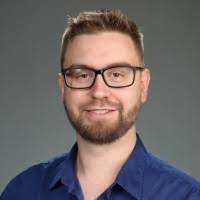 1800+ "Nicholas (nick)" profiles