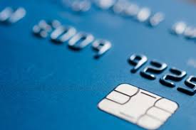 Creditcards.com credit ranges are derived from fico® score 8, which is one of many different types of credit scores. Should You Accept Social Security Disability Payments On A Debit Card Morgan Weisbrod