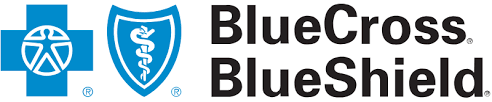 Find A Doctor Blue Cross Blue Shield