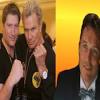 Thomas ian griffith is reprising his role as terry silver from 'the karate kid part 3' — get details. Https Encrypted Tbn0 Gstatic Com Images Q Tbn And9gctdidxvevj6vo099bixjngjyhy4i4xmqacf03h2z8 Wjfxe72vx Usqp Cau
