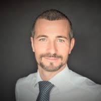 Marco Hanisch Email & Phone Number