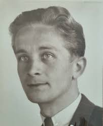 Bronnen over 'luchtoorlog'