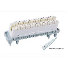 Image result for krone connectors