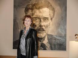 Image result for arte duecentesco