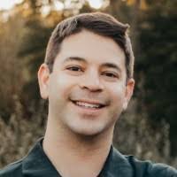 James Misuraca's Instagram, Twitter & Facebook